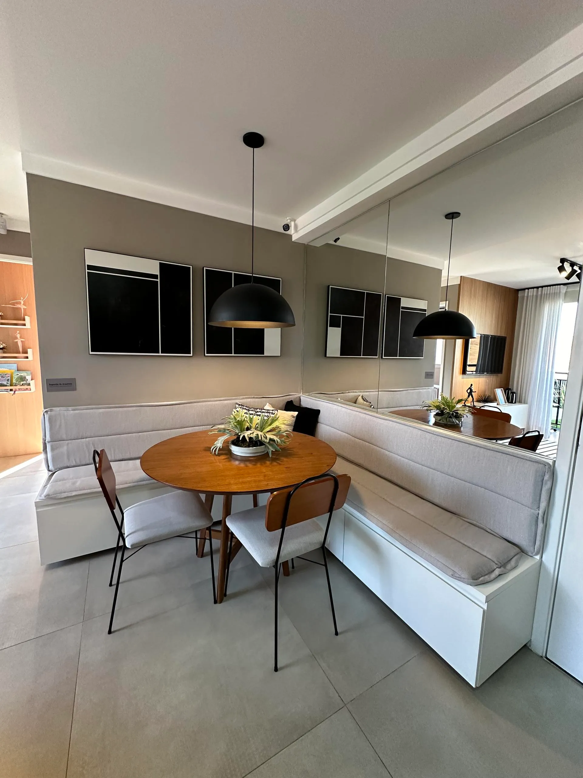 7   Sala De Jantar (3)